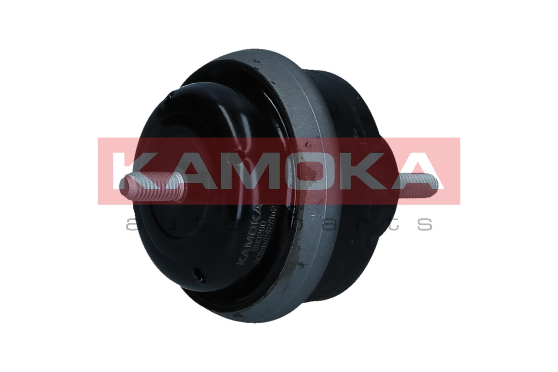 Karosseriblindplugg - Citroën Jumpy III från Autofrance