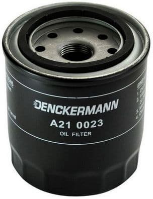 Packning, trottelhus innerø-68x tjocklek8,2mm från Autofrance