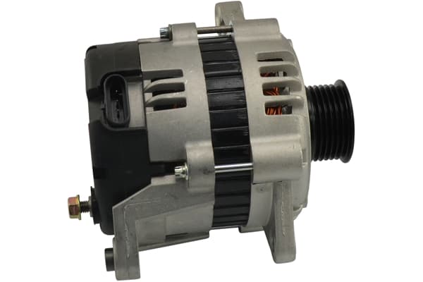 Generator från Autofrance
