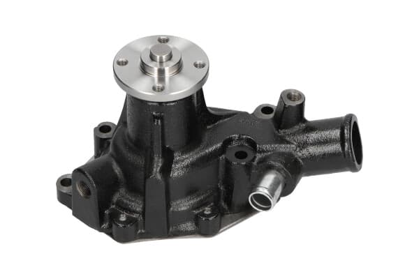 Vattenpump, motorkylning från Autofrance