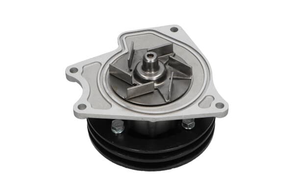Vattenpump, motorkylning från Autofrance