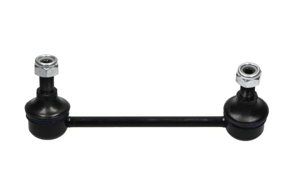 Länk, krängningshämmare, Framaxel vänster — Framaxel vänster från Autofrance