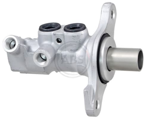 Huvudbromscylinder TRW Ø-23,8mm från Autofrance