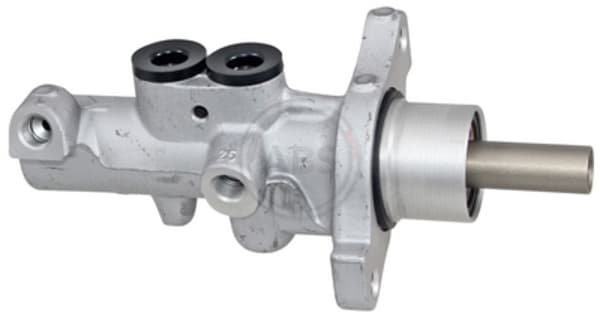 Huvudbromscylinder ATE Ø-27mm från Autofrance