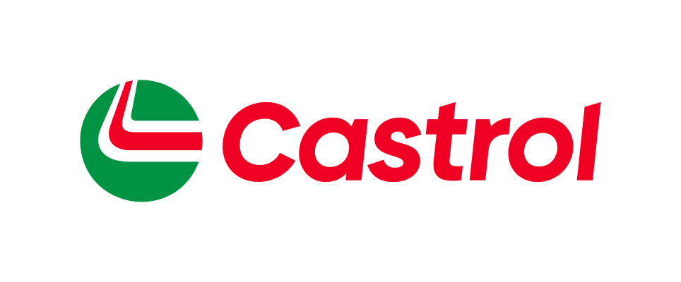 Handbromsknapp - Citroën C5 III från Autofrance