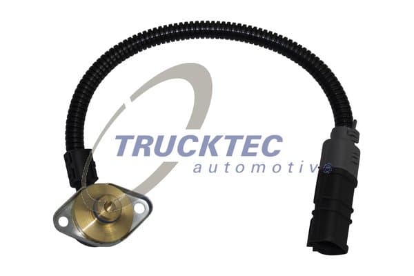 Turbo från Autofrance