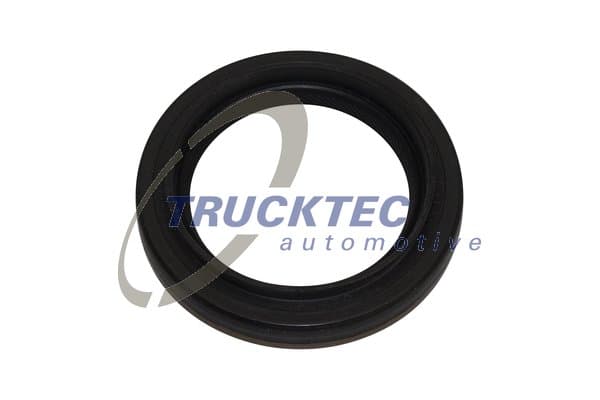 Axeltätning, differential innerø-45x ytterø-65x tjocklek9 från Autofrance