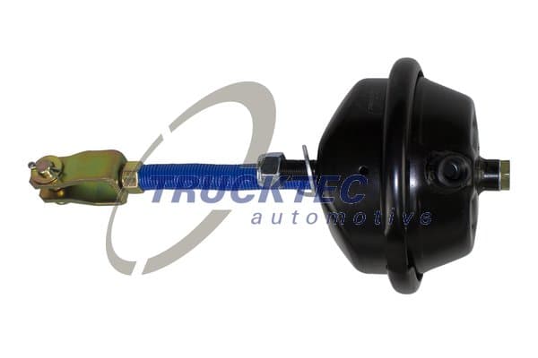 Kopplingssats Ø-220mm från Autofrance