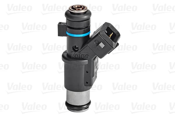 VALEO 348001 Insprutningsventil från VALEO - bild 2
