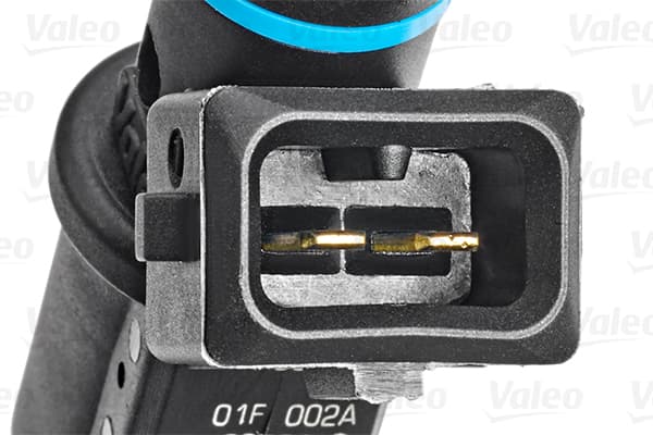 VALEO 348001 Insprutningsventil från VALEO - bild 3