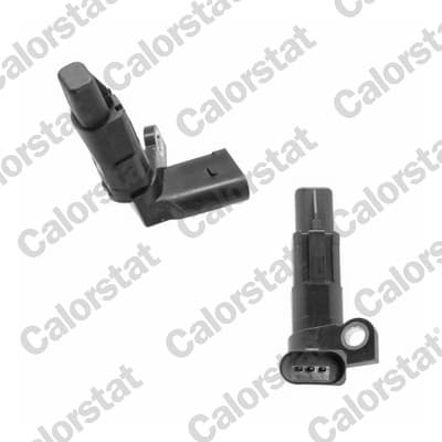 Oljeledning, turbo från Autofrance