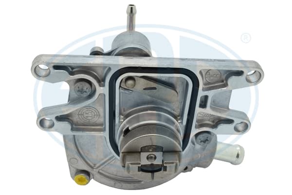 Trottelhus - Renault Clio II 1.2 8V från Autofrance