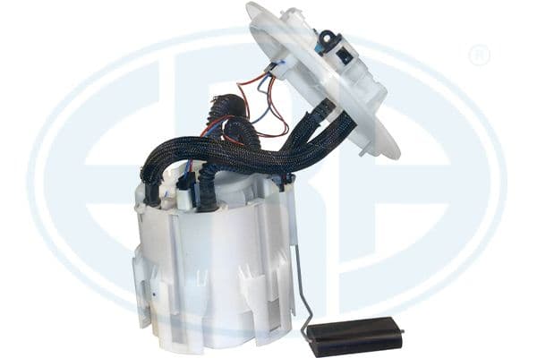 Oljenivågivare - Renault Clio IV 0.9TCE