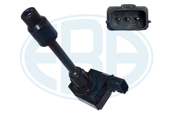 Avgastemperaturgivare - Peugeot 607 2.7HDI