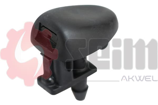 Spolarmunstycke - Peugeot 308 II från Autofrance