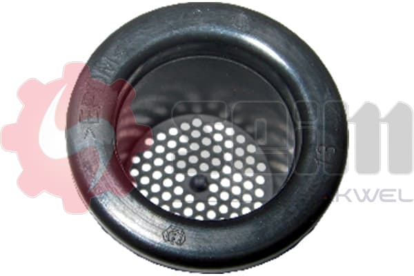 Spolvätskepump huvudstrålkastare