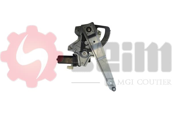Bränslepump - Gummibälg DIESEL 1.5DCI 10MM från Autofrance