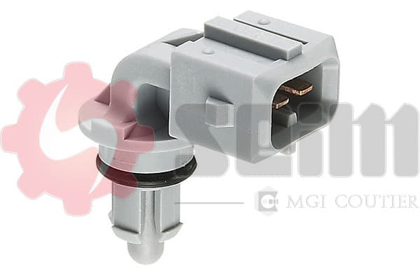 Sensor insugslufttemperatur från SEIM - bild 3