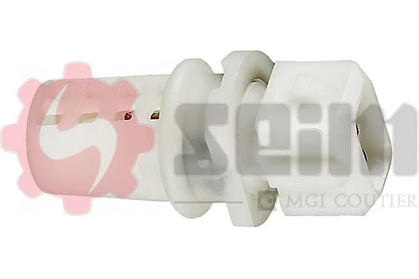 Sensor insugslufttemperatur från SEIM - bild 3