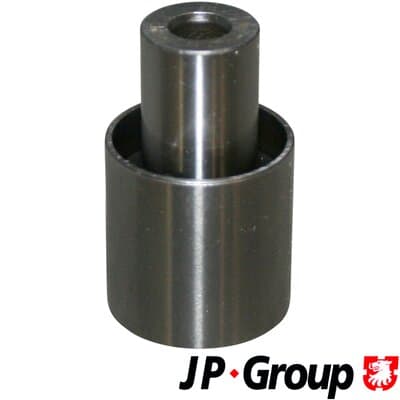 Styrrulle kuggrem från JP GROUP