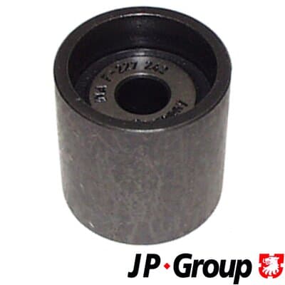 Styrrulle kuggrem från JP GROUP