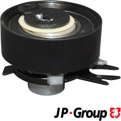 Spännrulle tandrem från JP GROUP