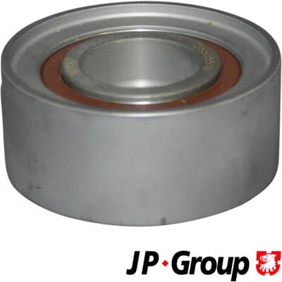 Styrrulle kuggrem från JP GROUP