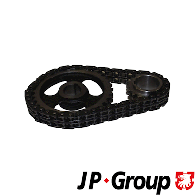 Kamkedja från Autofrance