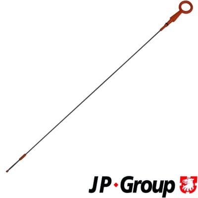 Oljemätsticka från JP GROUP