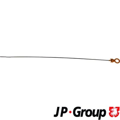 Oljemätsticka från JP GROUP