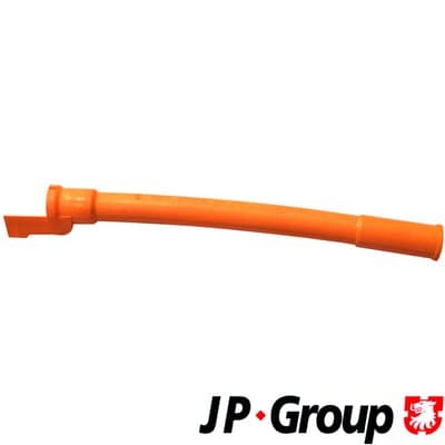 Tratt oljemätsticka från JP GROUP