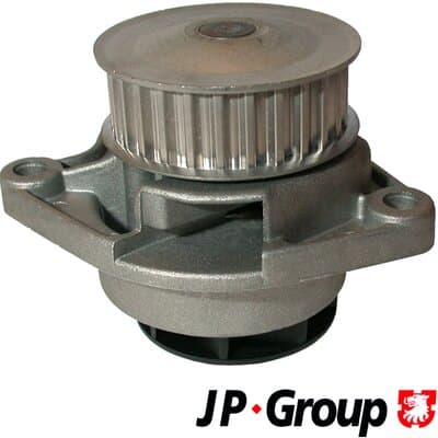 Vattenpump från JP GROUP