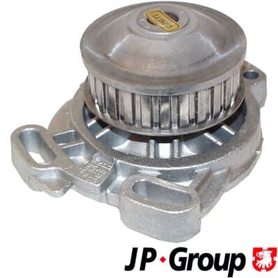 Vattenpump från JP GROUP