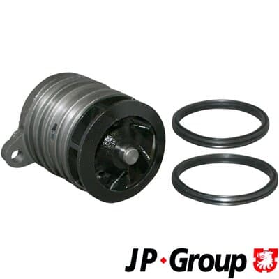 Vattenpump från JP GROUP