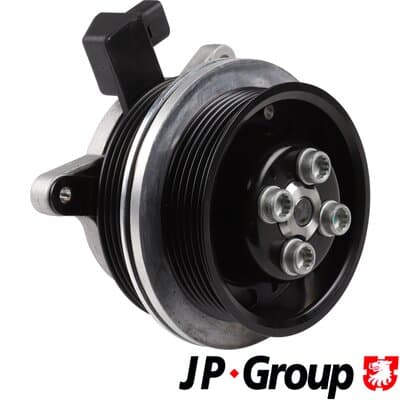 Vattenpump från JP GROUP