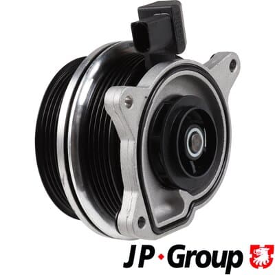 Vattenpump från JP GROUP - bild 2