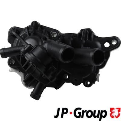 Vattenpump från JP GROUP