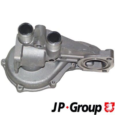 Vattenpump från JP GROUP