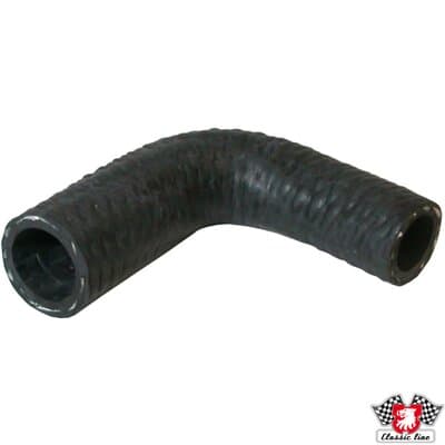 Kylarslang från JP GROUP