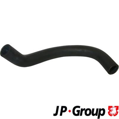 Kylarslang från JP GROUP