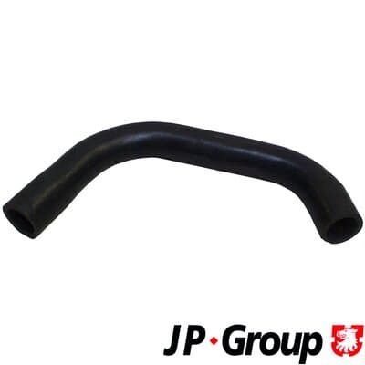 Kylarslang — Nedre från JP GROUP