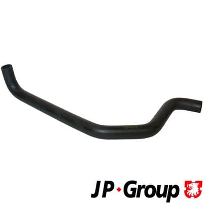 Kylarslang från JP GROUP