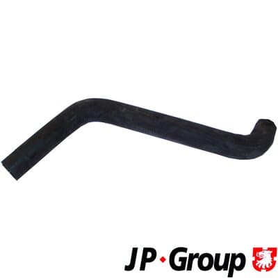 Kylarslang — Upptill från JP GROUP