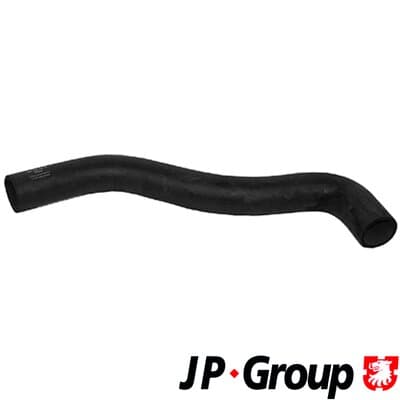 Kylarslang — Upptill från JP GROUP