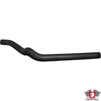 Kylarslang från JP GROUP