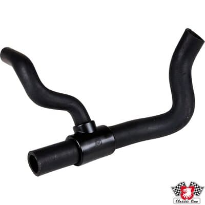 Kylarslang från JP GROUP