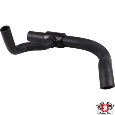 Kylarslang från JP GROUP - bild 2