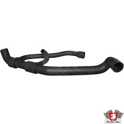 Kylarslang från JP GROUP