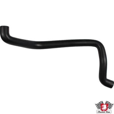 Kylarslang — Nedre från JP GROUP