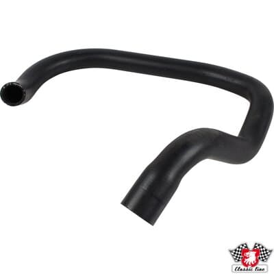 Kylarslang från JP GROUP